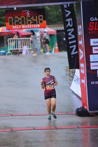 BIB: 20648, 270
                            <button type="button" onclick="openModal(5723200)" class="btn btn-primary btn-sm float-right btn-popup" data-toggle="modal" data-target=".modal-high-quality">
                        <i class="fas fa-shopping-cart"></i> Add to Cart
                    </button>
                                            <button type="button" onclick="isThisMe(5723200, true)" class="btn btn-success btn-sm float-right btn-popup btn-isme hidden" data-toggle="tooltip" data-placement="bottom" title="นี่คือรูปของคุณใช่ไหม คลิกที่นี่เพื่อเอาเข้าอัลบั้ม">
                        <i class="fas fa-plus"></i> Add to album
                    </button>
                    <button type="button" onclick="isThisMe(5723200, false)" class="btn btn-warning btn-sm float-right btn-popup btn-isnotme hidden">
                        <i class="fas fa-ban"></i> Remove from album
                    </button>